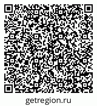 79069160063