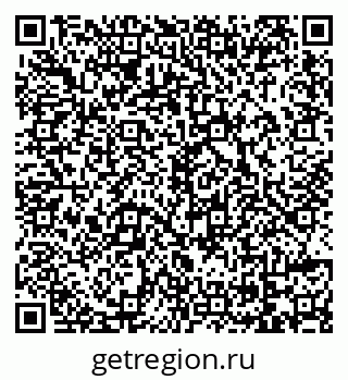 79069160064