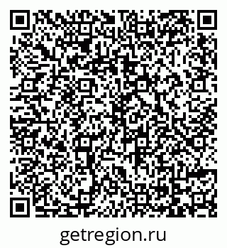 79069160065