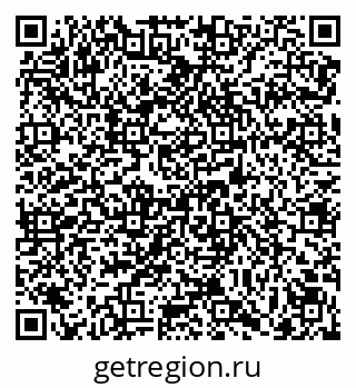 79069160067