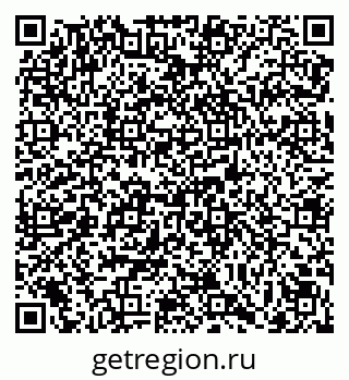 79069160072