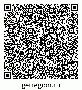 79069160076