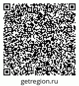 79069160080