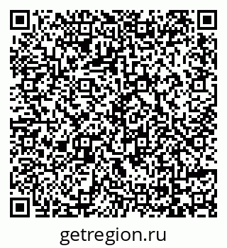 79069160083