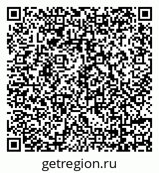 79069160084