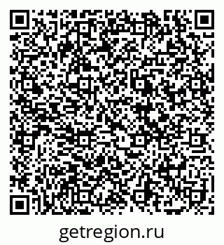 79069160085