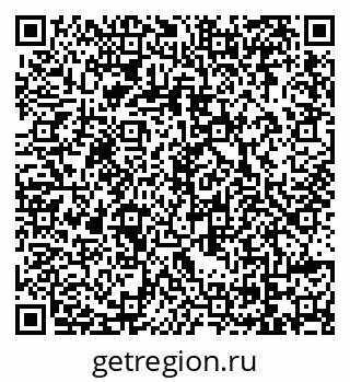 79069160088