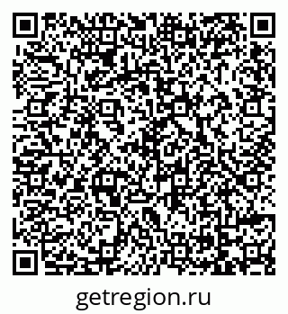79069160091