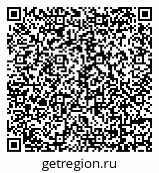 79069160092