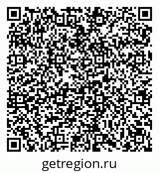 79069160094