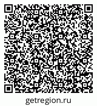 79069160097