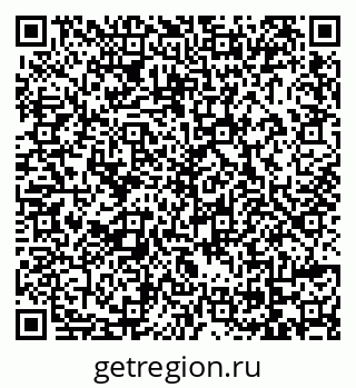 79069160101