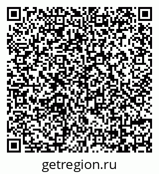 79069160102