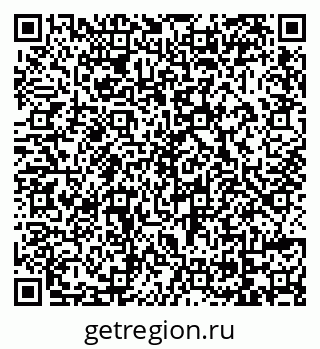 79069160105
