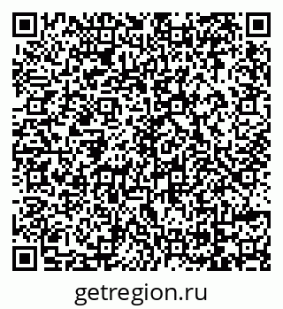 79069160108
