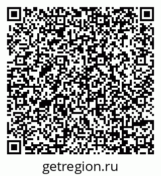 79069160110