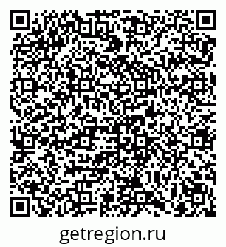 79069160114