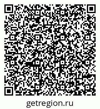 79069160115