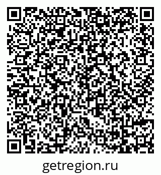 79069160117