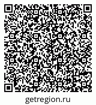 79069160123