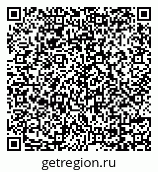 79069160135