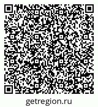 79069160143