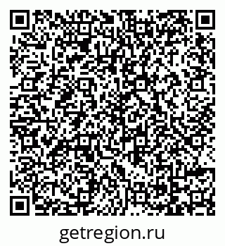 79069160144