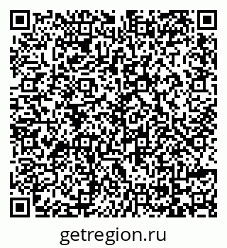 79069160146