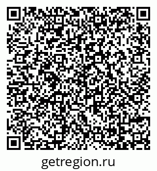 79069160147