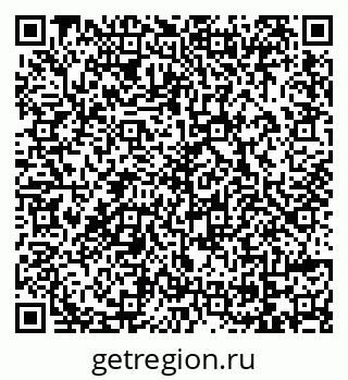 79069160149