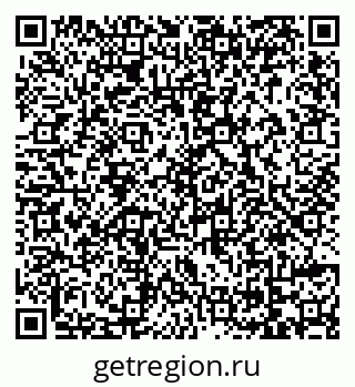 79069160150