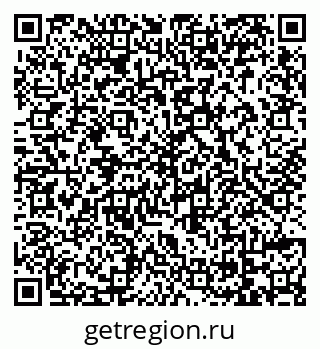 79069160160