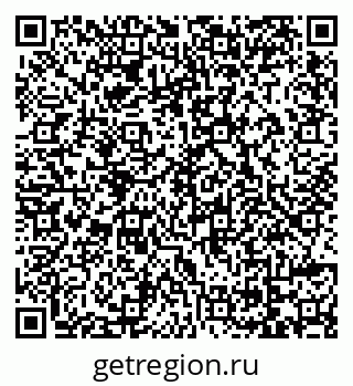 79069160176
