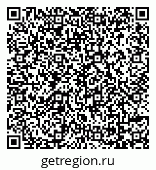 79069160180