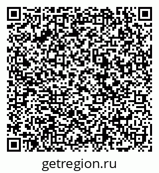 79069160181