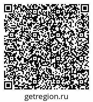 79069160197