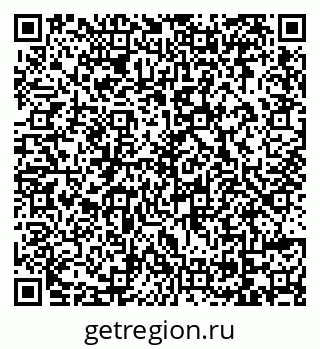 79069160198