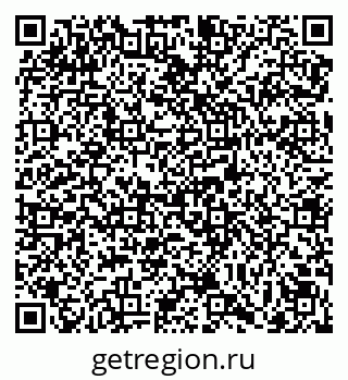 79069160213
