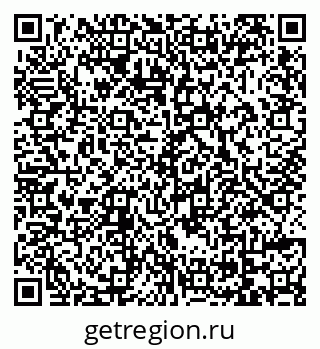 79069160215