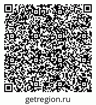 79069160228
