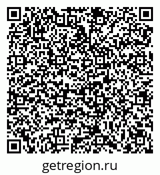 79069160230