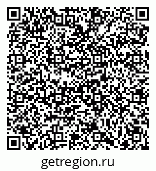 79069160237