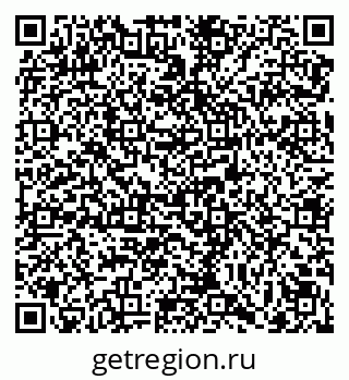 79069160239