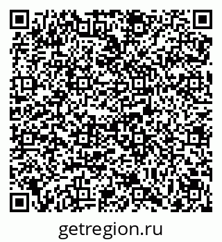 79069160251