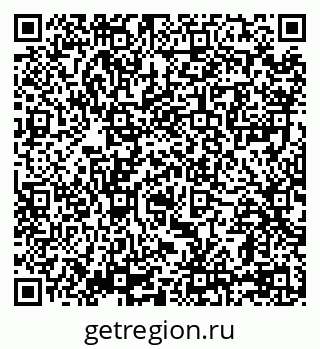 79069160258