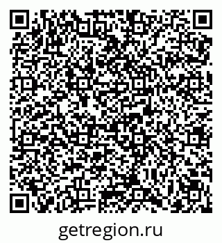 79069160265