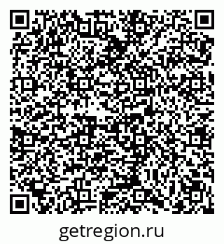 79069160269