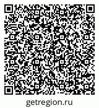79069160274