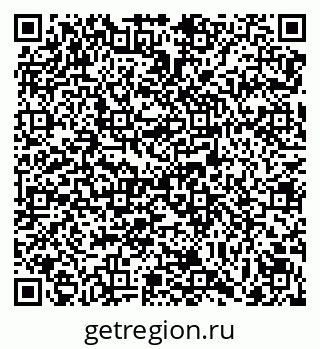 79069160276