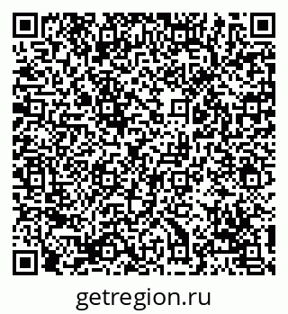 79069160285